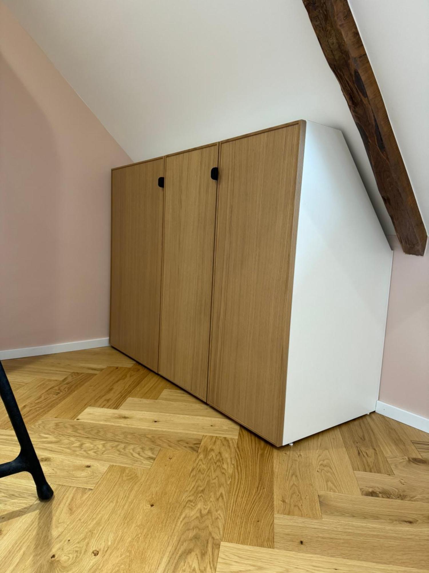 Maison Bretonne En Pierre Renovee Plédran Esterno foto
